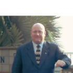 Alexander Mueller