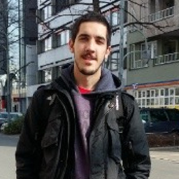 German Dawidenko