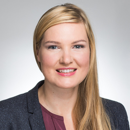 Kathy Reimann