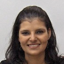 Andrea Valencia