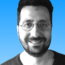 ANIL OZSOY