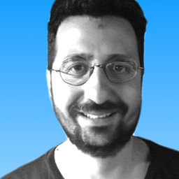 ANIL OZSOY