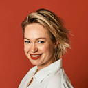 Bianca Zeuner