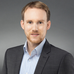 Martin Scholz