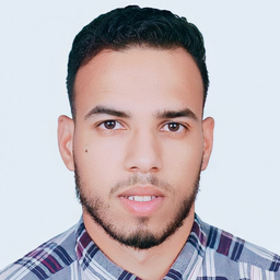Ilyas Sabri