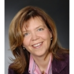 Christine Erle's profile picture
