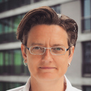 Susanne Wiesen