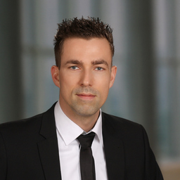 Björn Wüstehube