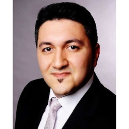 Mahir Muslu
