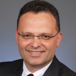 Ercan Oktaylar