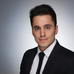Arturo Gonzalez Oliva CFA
