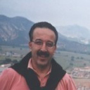 ROBERTO CALATAYUD PONS