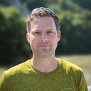 Ingo Gausling