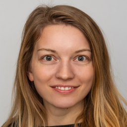 Ann-Christin Meisener