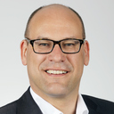 Axel Weiß