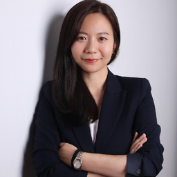 Chang Liu