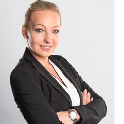 Susanne Schröder's profile picture