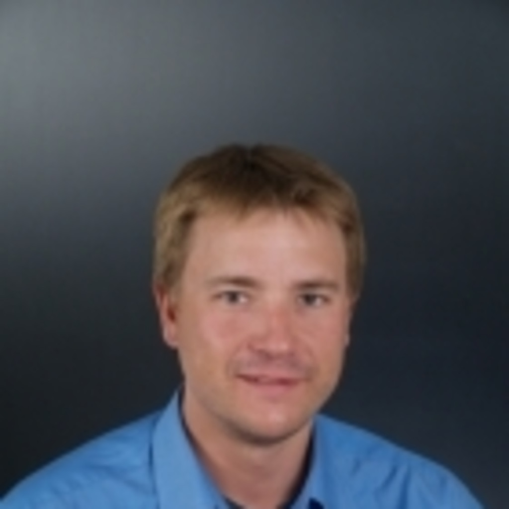 Andreas Walter Administrator DMS Novitas BKK XING