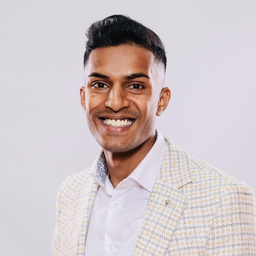 Vaathulan Perinparajah
