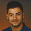 Alexander Yonan