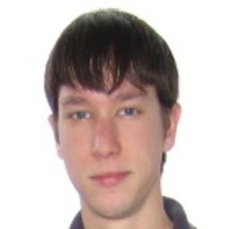 Ryan Kujawski