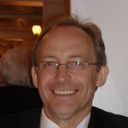 Helmut Volbers