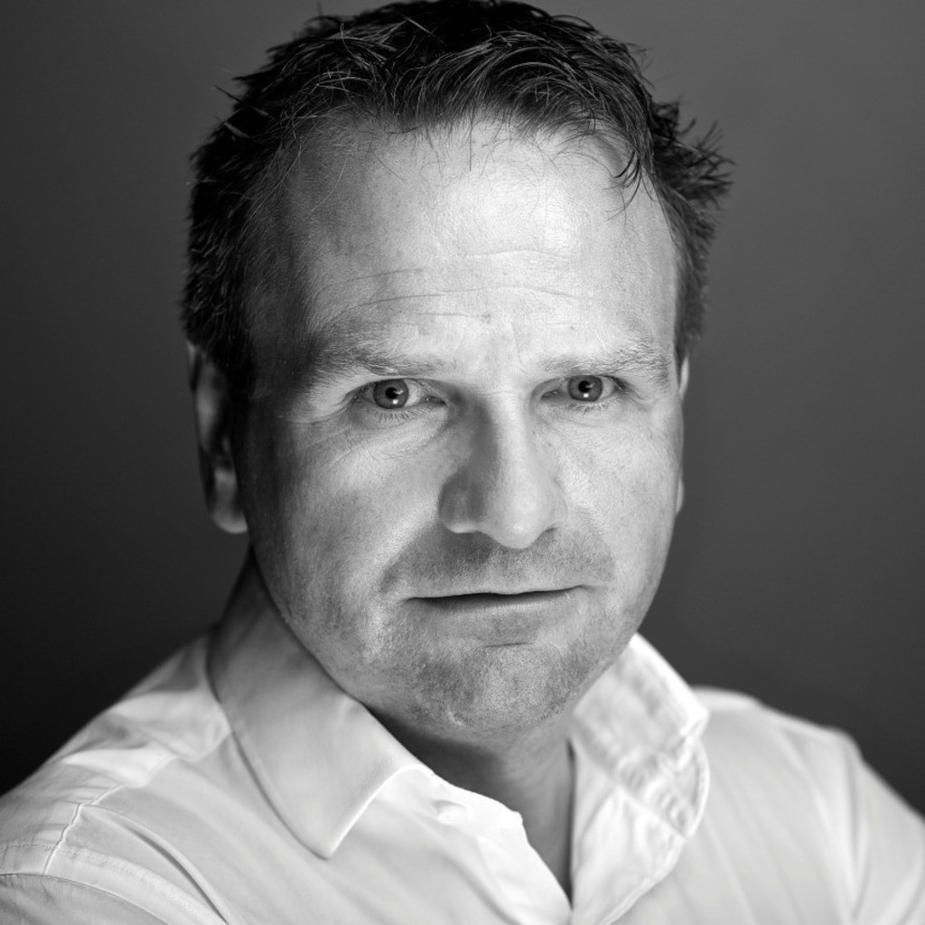 Walter Zehrer Geschäftsführer / CEO Zingerle Group XING