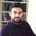 Erhan Cacan