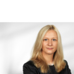 Andrea Leitgeb