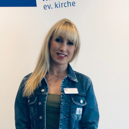 Zaneta Rola-Sieg