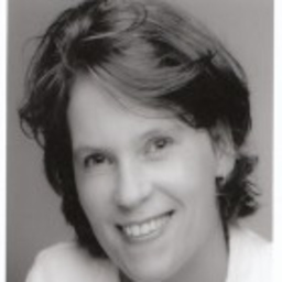 Barbara Kruse