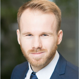 Justus Leonhardt