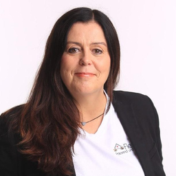 Anke Berns's profile picture