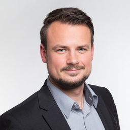 Hagen Unger