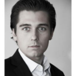 Dominik Jakobi