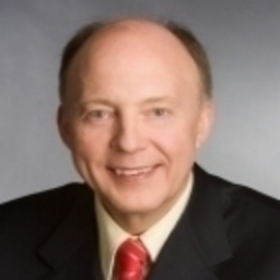 Johannes Peter Wegner