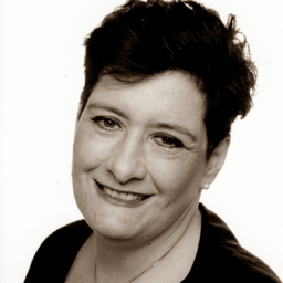 Esther Paolucci
