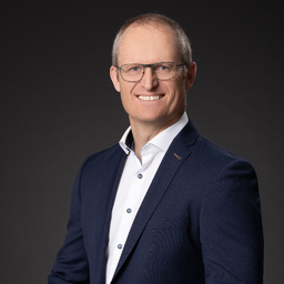 Markus Straub