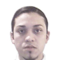 Ismael Cepeda Alonso