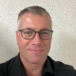 Bernd Preis