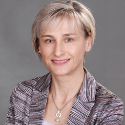Ingrid Rubel