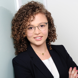 Laura Brummer