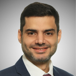 Rafic Traboulsi