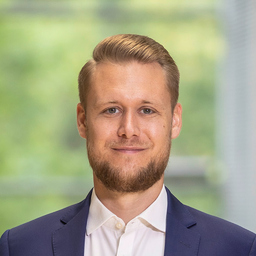 Torben Ottens's profile picture