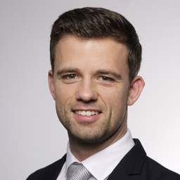 Sebastian Kahlert