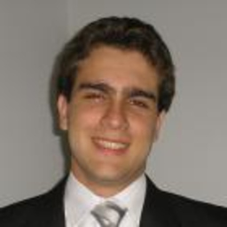 Luiz Alberto Piovesana
