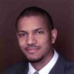 Dr. Mohammed Jimoh