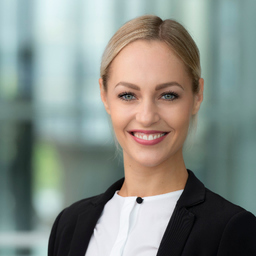 Berit Lu Schweda