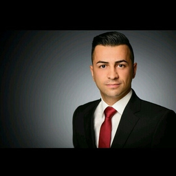 Serhat Kaygusuz