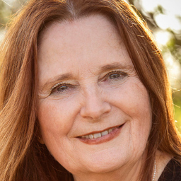 Marianne Heine